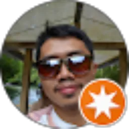 Review From ardiyanto yanto