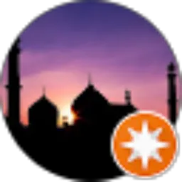 Review From Aim Ahmad Salim
