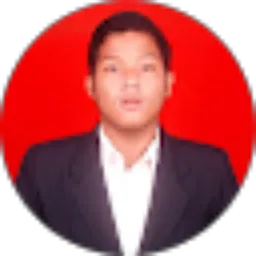 Review From Iwan Triono