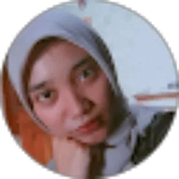 Review From Nahila Sibta Nadia