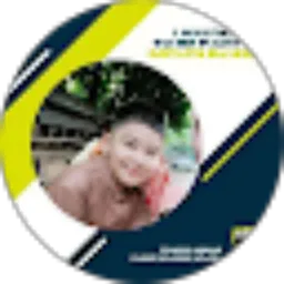 Review From REIHAN AL Ghifari Fajar