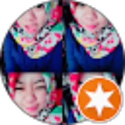 Review From Tiarra Wulandari