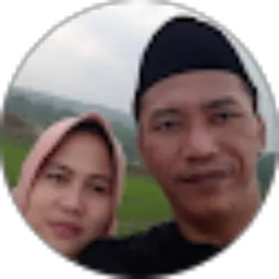 Review From fahman mandiraja