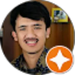 Review From Muhammad Bayu Kusuma