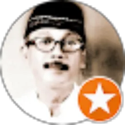 Review From Joko Waluyono