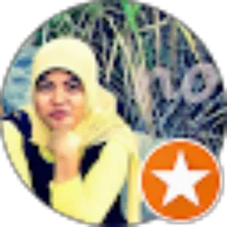 Review From Sari Wahyuni