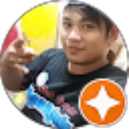 Review From Priyo kristanto Nganjuk