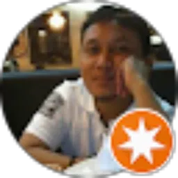 Review From Rio Handoyo