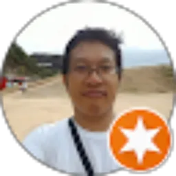 Review From Erwan Novianto