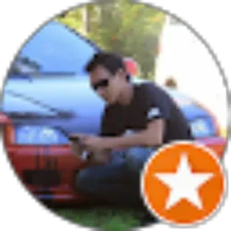 Review From steve paendong