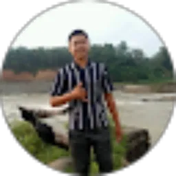 Review From David Kurniawan
