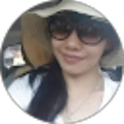 Review From Ivanna Lee