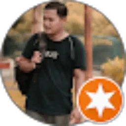Review From Aditya Dodot
