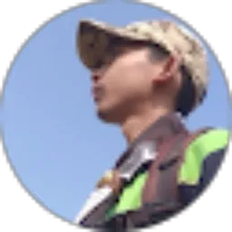 Review From Rizqi Al