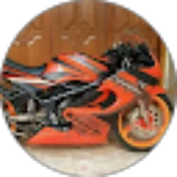 Review From Attarezqa channel