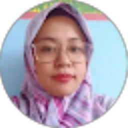 Review From Sri Wahyuni