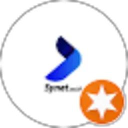 Review From Bayu sutopo
