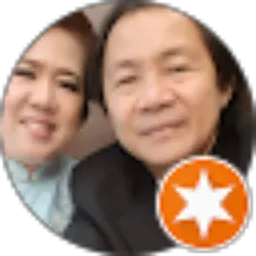 Review From Dee Dee