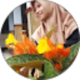 Review From Umi Musyafa'ah