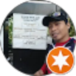 Review From SAR Key