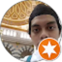 Review From Nindias Tanjung (Dias)