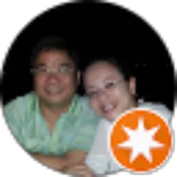 Review From Edy Wongso