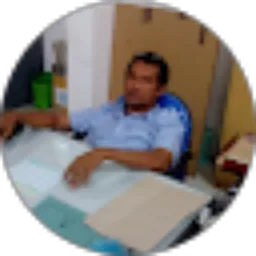 Review From Hadyan Astungkara