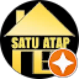 Review From SATU ATAP