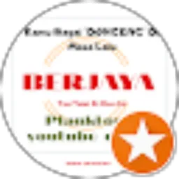Review From Plankton10