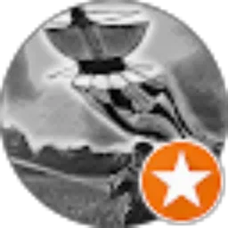 Review From Daniel Ferdinantha_74869