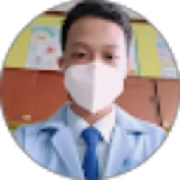 Review From ZULFAHMI TRI WIBOWO