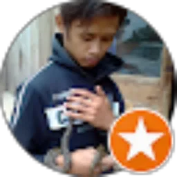 Review From Zainudin Al Fachri