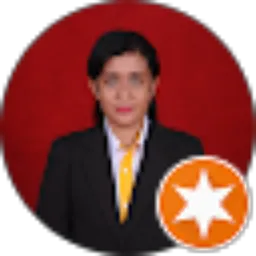Review From Shielda Joris