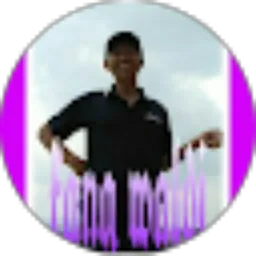 Review From Waldi Harsanto