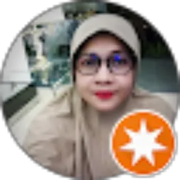 Review From Titin Marlita