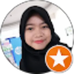 Review From Melinia Jenny