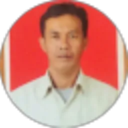 Review From Agus Eryanto