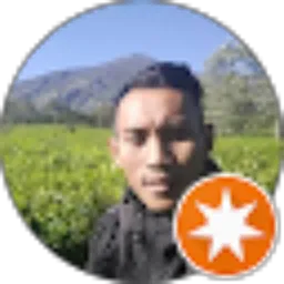 Review From dedi n.f.