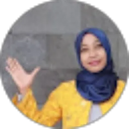 Review From Titin Wahyuningsih