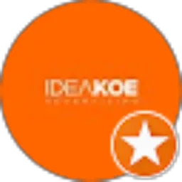 Review From IDEA KOE ADV