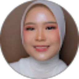 Review From Anisa Amf7