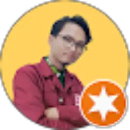 Review From PRIYO VIEW