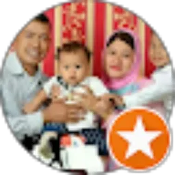 Review From Khaerul Anam Arsyad