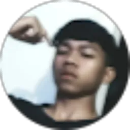 Review From Habib Muhammad Luthfi