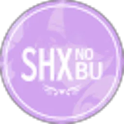 Review From shxnobu