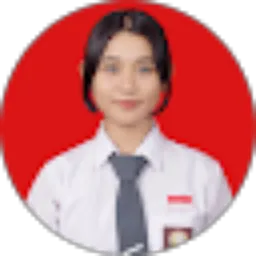 Review From 01_A.A. Ayu Lidia Sulistiani