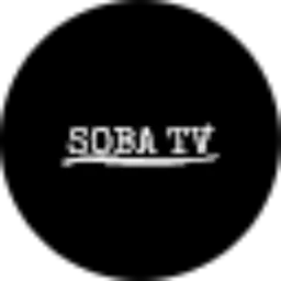 Review From SOBA TV