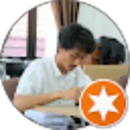 Review From Pratama Sakti