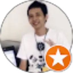 Review From Muhammad Saybi