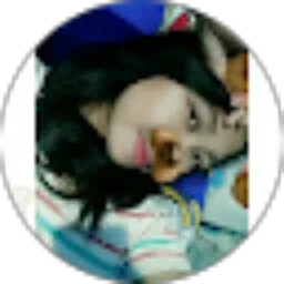 Review From Siti Nuraini